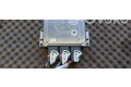 Блок управления двигателя 0281030546, 9807885980 Citroen Berlingo