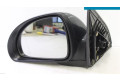 Зеркало электрическое        KIA Ceed  2006 - 2012 года   