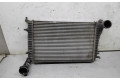 Интеркулер 1K0145803 Volkswagen Caddy