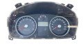 Панель приборов 94005-1C290, 11000-910000H   Hyundai Getz       