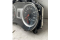 Спидометр (приборный щиток) 8200820999, 8200820999   Renault Clio III  