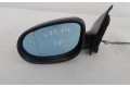 Zpětné zrcátko Fiat Croma 2006 ELETRICO, 7PINOS