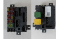Блок предохранителей 46533389 Fiat Marea
