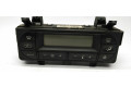 Блок управления климат-контролем 96377775XT Citroen C2