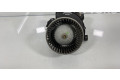 Вентилятор печки    77364956   Fiat Grande Punto