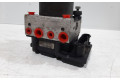 Jednotka ABS 0265800335, 0265231383 Renault Clio II 1998