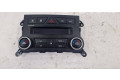 Блок управления климат-контролем 97250-2PXXX   KIA Sorento