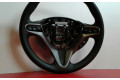 Volant Honda Civic 78500-SMJ-U541-M1