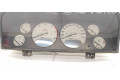 Панель приборов 56042930A Jeep Grand Cherokee (WJ)