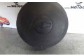 Подушка безопасности водителя 96314922 Chevrolet Matiz