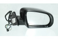 Зеркало электрическое        Jeep Cherokee  2013 - 2020 года   