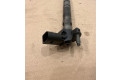 Vstřikovač 0445116030 Volkswagen Tiguan Cbab
