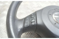 Руль Mazda 3 I 2003 - 2006 года 04040809