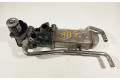 Клапан EGR 0280751016, 03L131512C Seat Ibiza IV (6J,6P) CAY