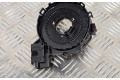 Подрулевой шлейф SRS 1K0959653, 1K0959653A   Volkswagen Touran I