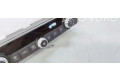 Блок управления климат-контролем 83A820043 Audi Q3 F3