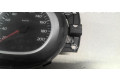 Панель приборов 248104678R Dacia Duster