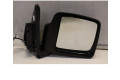 Зеркало электрическое        Suzuki Jimny   -  года   