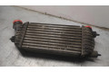 Интеркулер  1440094280   Fiat Scudo 