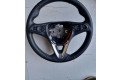Volant Opel Crossland X 2024 453798480, 39187905  