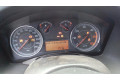 Přístrojová deska Fiat Croma 51809897, CUADROINSTRUMENTOS