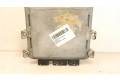 Блок управления двигателем ECU IMPRK710032 Citroen Berlingo