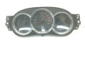 Панель приборов 248100621R, 248100621R Dacia Sandero