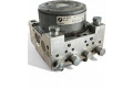 Jednotka ABS 6868639CZ BMW 3 F30 F35 F31 2020