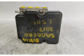 Jednotka ABS 476601842R Renault Sandero I