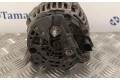Генератор 06F903023F, 0124525091   Seat Ibiza IV (6J,6P)      