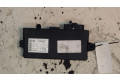 Řídící jednotka BMW X5 E70 2010