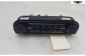 Блок управления климат-контролем 97250J7210, 97250J7210 KIA Pro Cee'd III