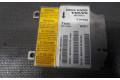 Блок подушек безопасности 30613499A Volvo S40, V40