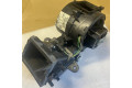 Вентилятор печки    A1648300003, 929565V   Mercedes-Benz GL X164