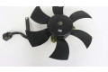 Вентилятор радиатора 30864349 Volvo S40, V40