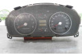 Панель приборов 940031C010, 20021022   Hyundai Getz       