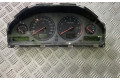 Přístrojová deska Volvo XC70 2002 9459821, 9499668