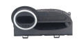 Панель приборов 8200725329   Renault Twingo II       