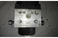 Jednotka ABS 8E0614111AB Volkswagen PASSAT