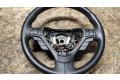 Volant Acura ILX 2013 78500TX4A120M1  