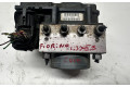 Блок управления АБС 0265801079, 0265801079   Fiat Fiorino