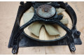 Вентилятор радиатора Chrysler Sebring (ST-22 - JR)