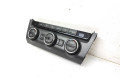 Блок управления климат-контролем 5E0907044L, 5HB01128241 Skoda Octavia Mk3 (5E)