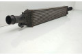 Интеркулер 8K0145805G, L3122003 Audi A4 Allroad