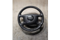 Руль Audi A6 S6 C5 4B 1997 - 2005 года 8Z0419091BF, 61334020C