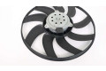 Вентилятор радиатора     8K0959455AB    Audi Q3 8U 