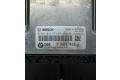 Řídící jednotka 7823422, 030160410 BMW 1 E81 E87 2007
