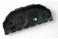 Панель приборов 30746102   Volvo V70       
