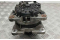 Генератор 231008593R, BOSCH Dacia Sandero