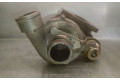 Турбина 988360809, 037581 Peugeot 306